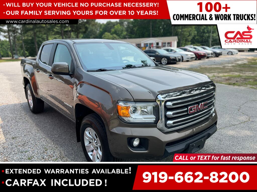 Used Cars for Sale Near Me CarGurus