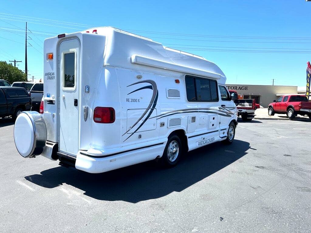 2003 dodge ram van for best sale sale