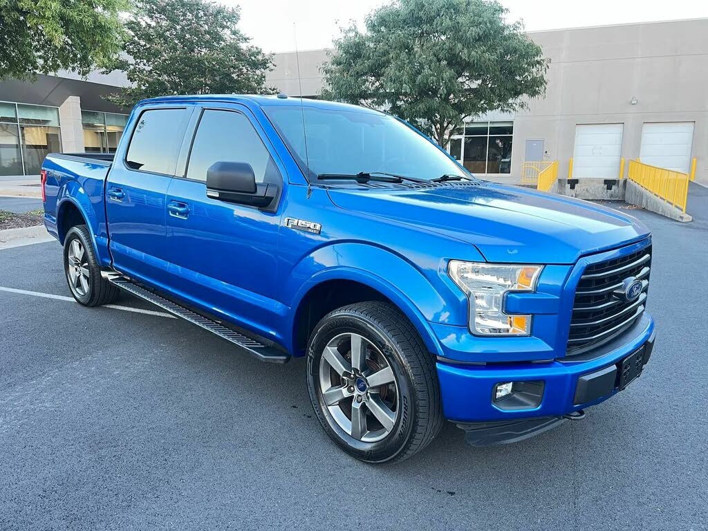used-cars-for-sale-near-me-cargurus