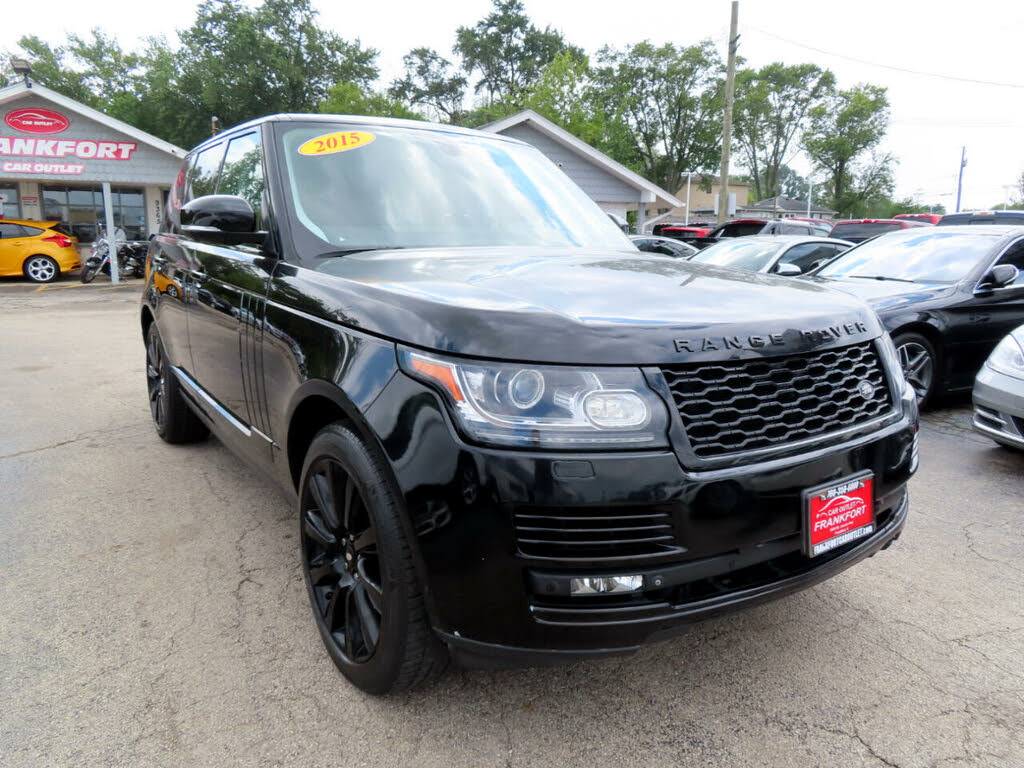 Used Cars for Sale Near Me - CarGurus