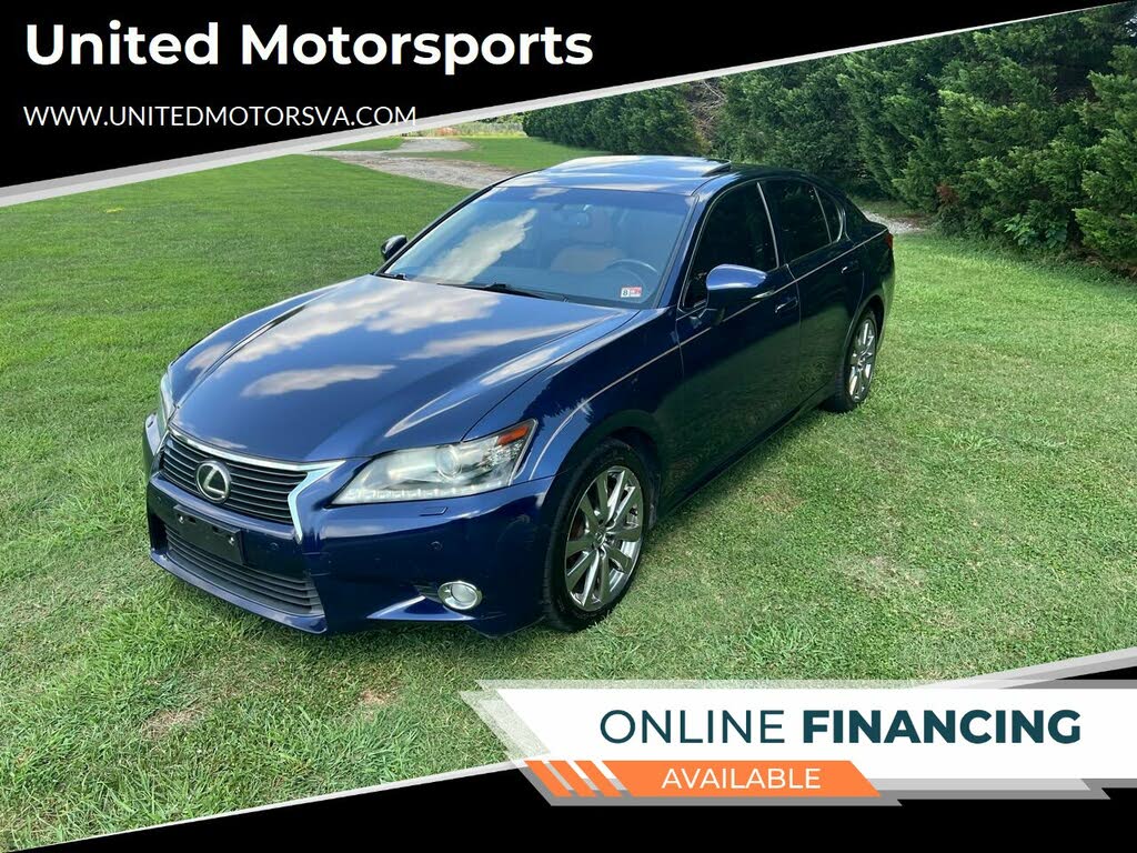 Used Cars For Sale Near Me Cargurus