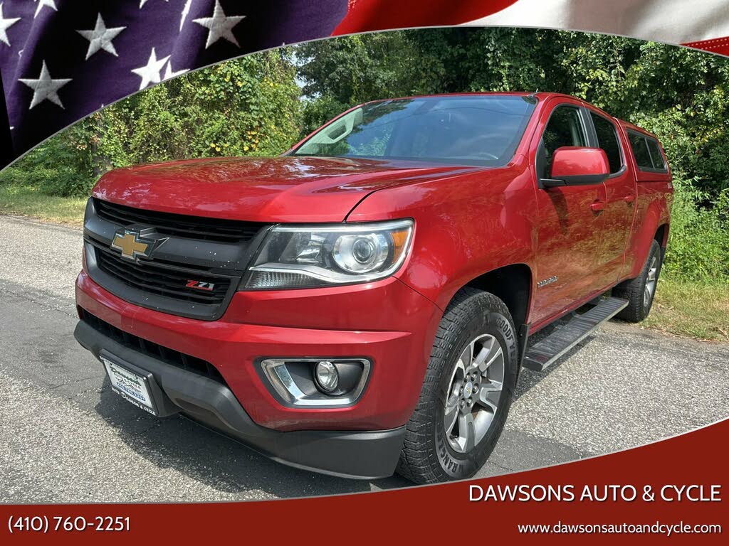 Used Cars for Sale Near Me CarGurus