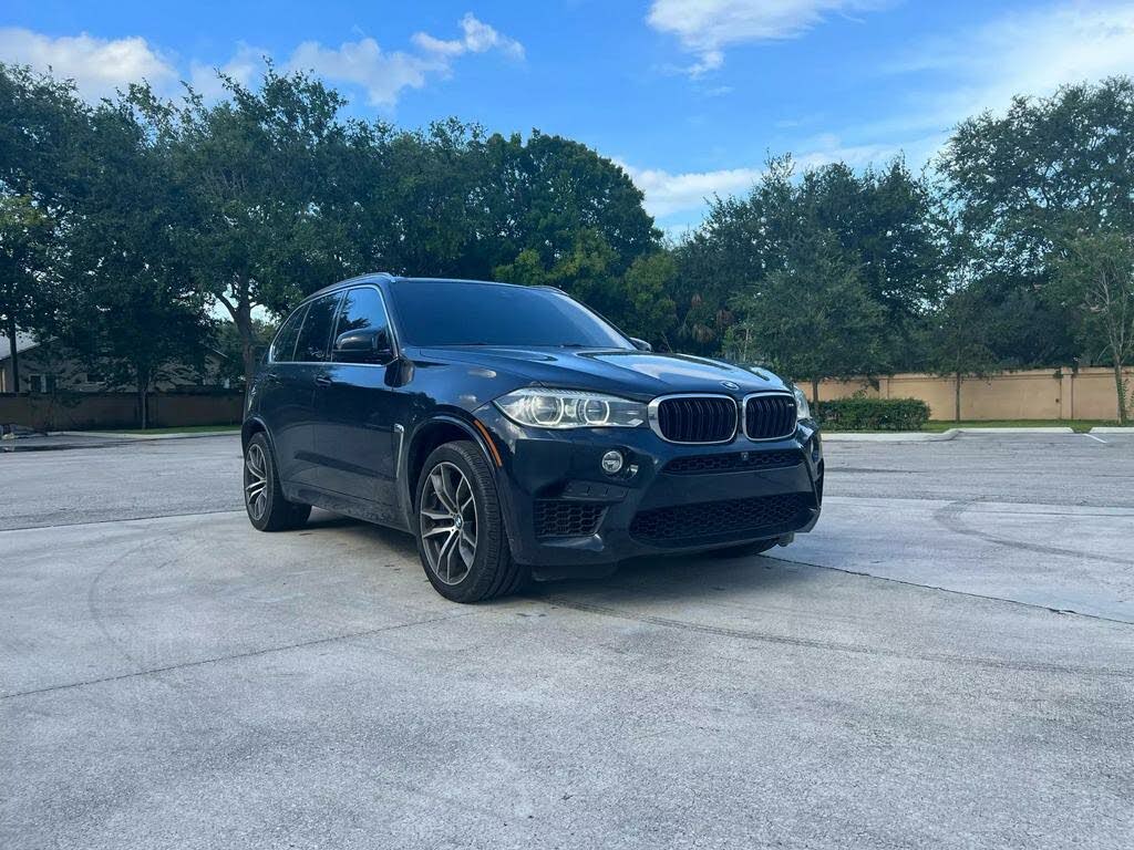 used-cars-for-sale-near-me-cargurus