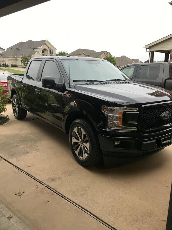 39 Affordable Hard Side Truck Camper Rigs Truck Camper, 46 OFF