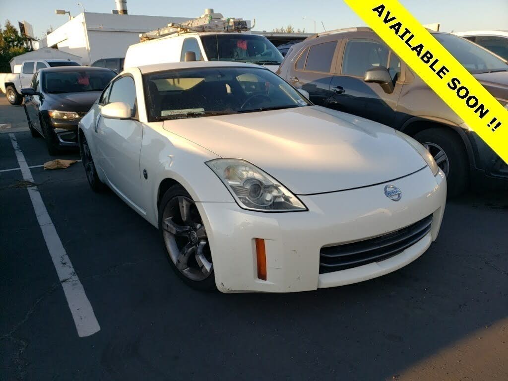 350z base for sale