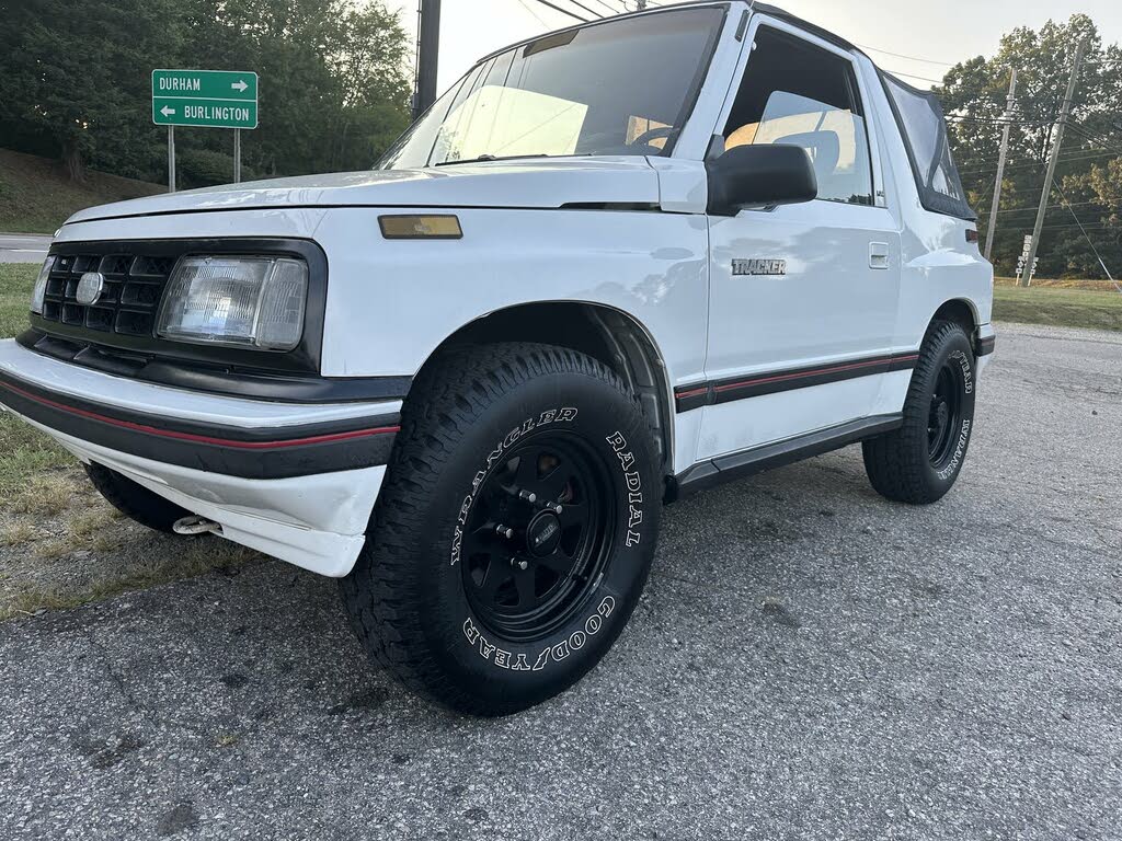 Women Essential To Rap Cardi B, Lil' Kim, MC Lyte, Sylvia