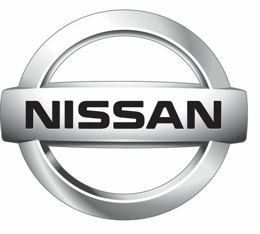 2016 Nissan Maxima S