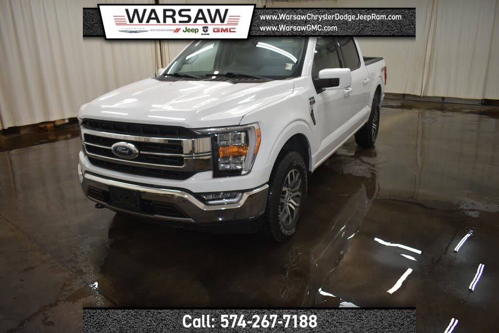 Warsaw Chrysler Dodge Jeep Ram Discover 86 Images & 9 Videos