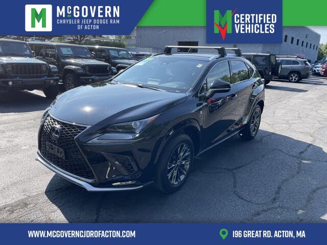 used-cars-for-sale-near-me-cargurus