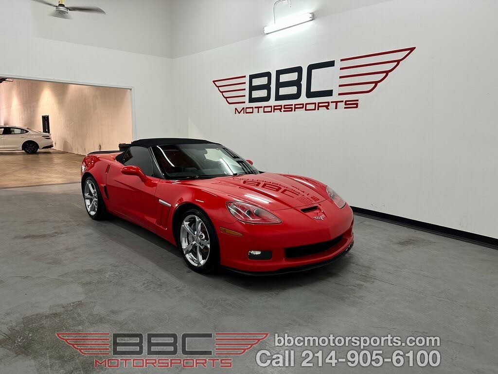 Used Cars for Sale Near Me CarGurus