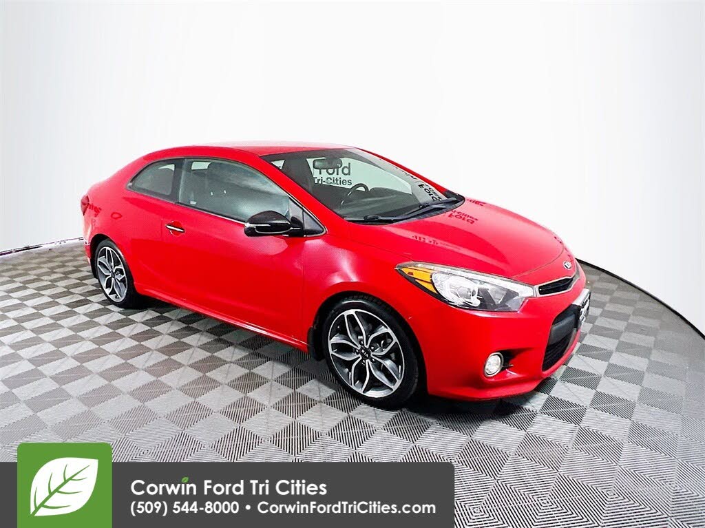 How Often To Feed A Bearded Dragon (Diet By Age Guide)