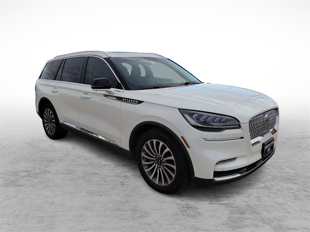 Used Cars for Sale Near Me CarGurus