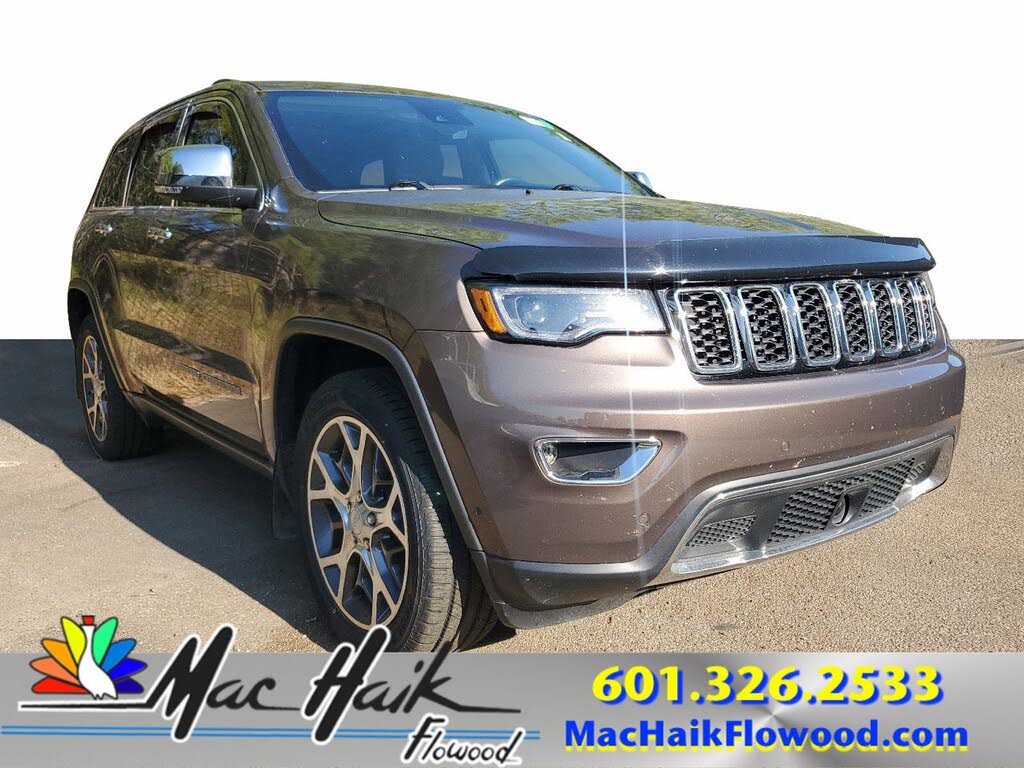 Mac Haik Chrysler Dodge Jeep Ram Flowood Top 12 Videos And 75 Images