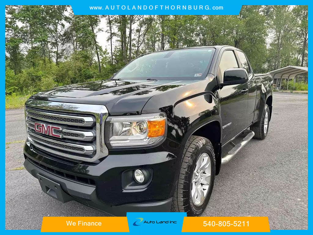 Used Cars for Sale Near Me CarGurus