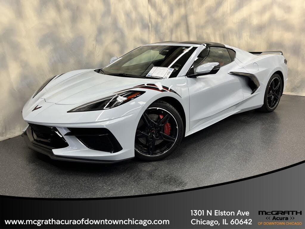 Used Cars for Sale Near Me CarGurus