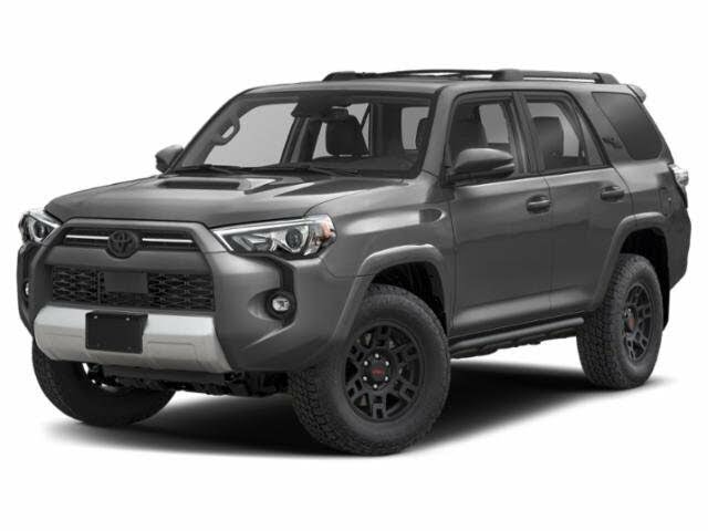 https://static.cargurus.com/images/forsale/2023/09/13/08/06/2023_toyota_4runner-pic-1169574669302403343-1024x768.jpeg