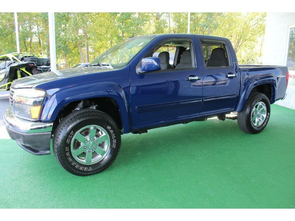 Used Cars for Sale Near Me CarGurus