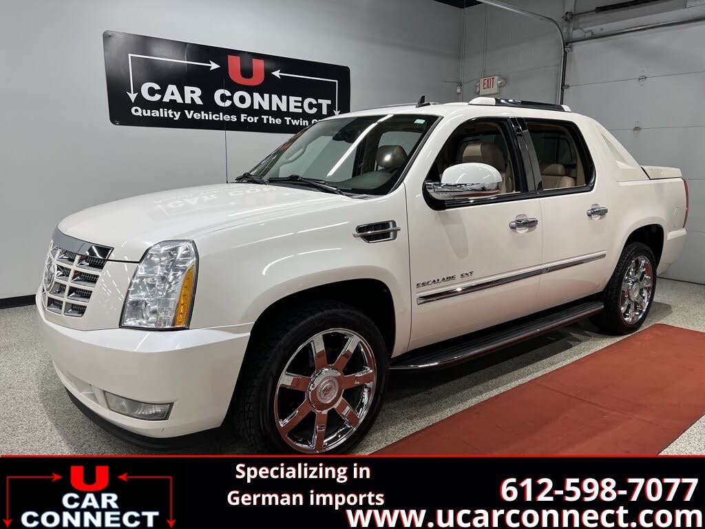 Used Cars for Sale Near Me CarGurus