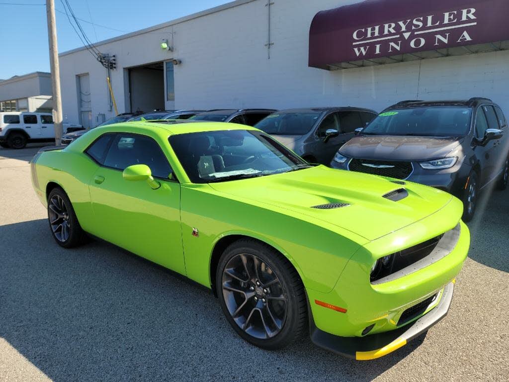 Used Cars for Sale Near Me CarGurus