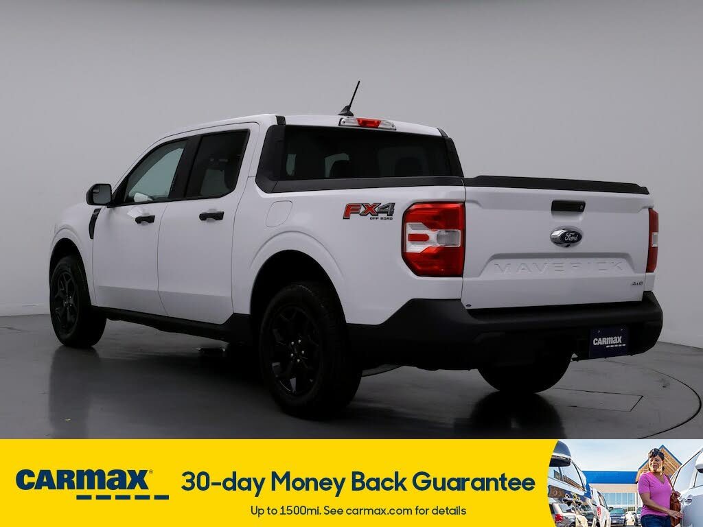 Carmax Ford Ranger Discover The 60+ Images And 10 Videos