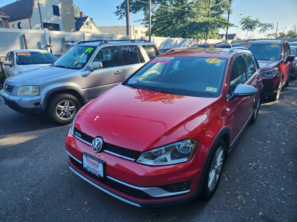 Jetta Shorts - Vista Red