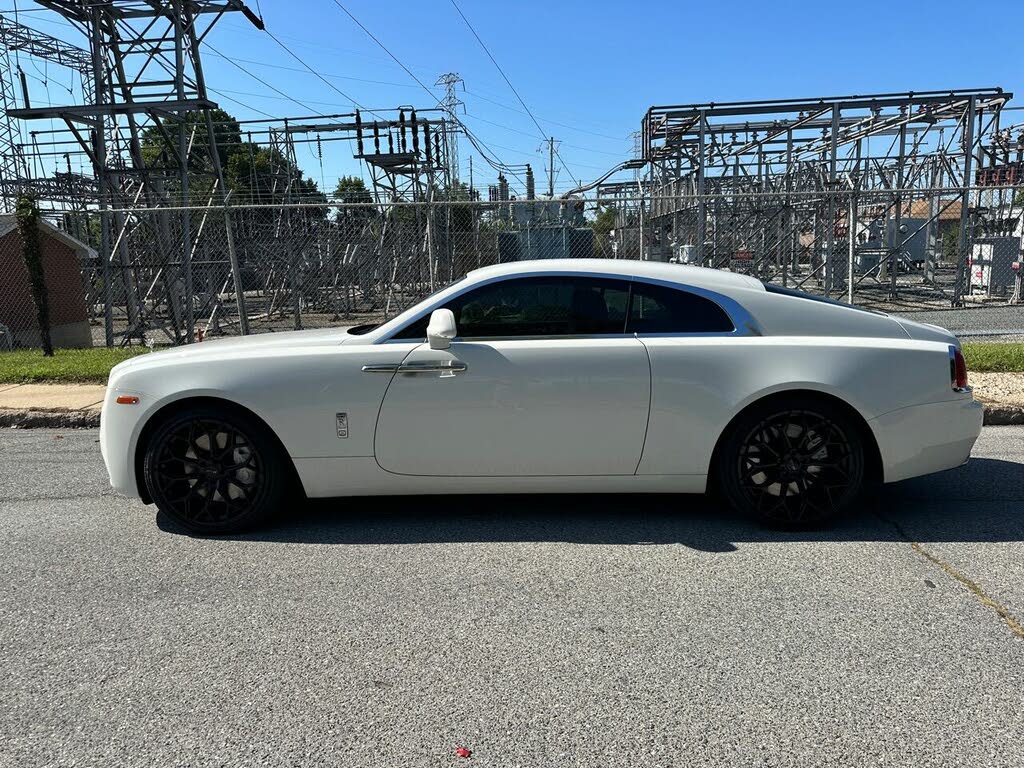 Used Cars for Sale Near Me CarGurus