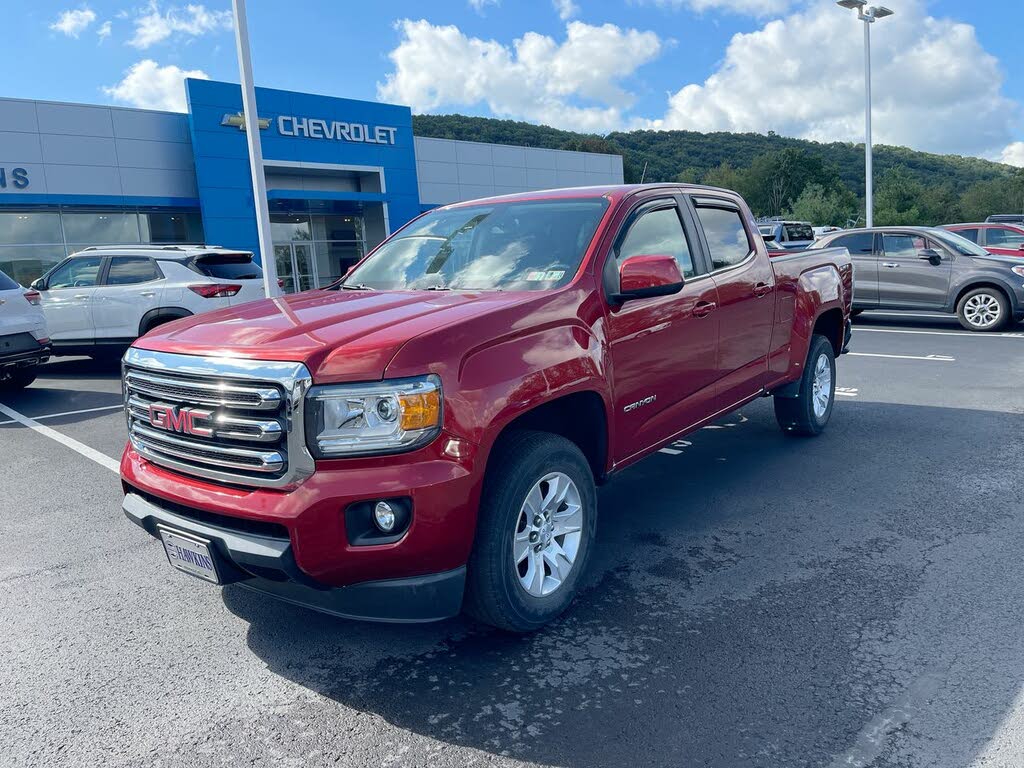 Used Cars for Sale Near Me CarGurus