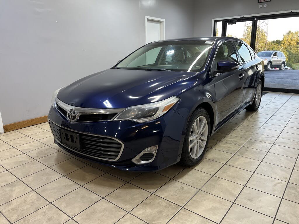 Used Cars for Sale Near Me CarGurus