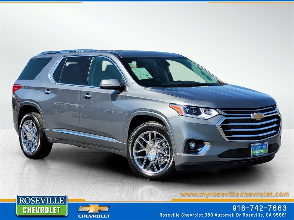 Used Cars for Sale Near Me CarGurus