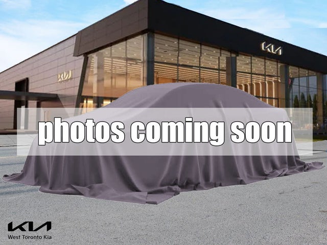 2023 Kia Telluride SX Limited AWD