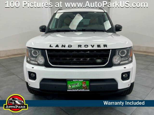 Land Rover Las Vegas  New & Used LR Dealer in Las Vegas, NV