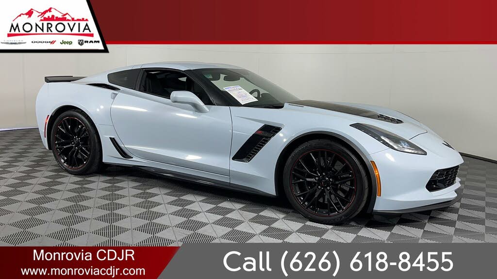 Used Cars for Sale Near Me CarGurus