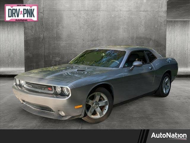 Dodge Challenger SRT8  Pink car, Sports cars luxury, Dream cars