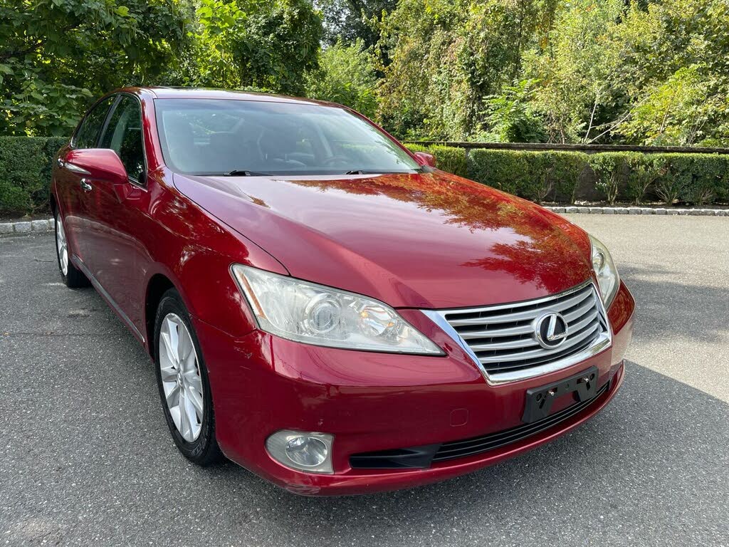 Used Cars for Sale Near Me CarGurus