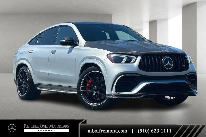 Used Cars for Sale Near Me CarGurus