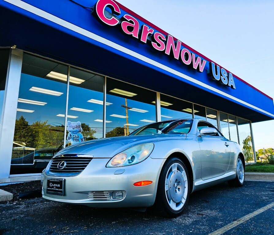 Nb 18 v8 review new arrivals