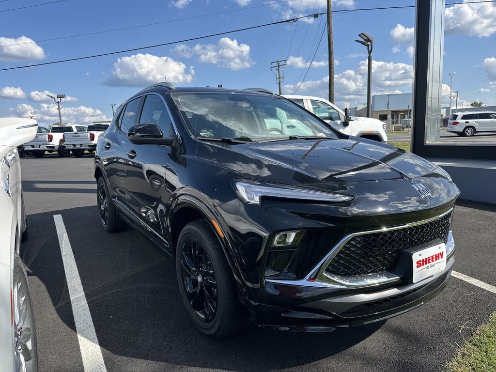 Used Cars for Sale Near Me CarGurus