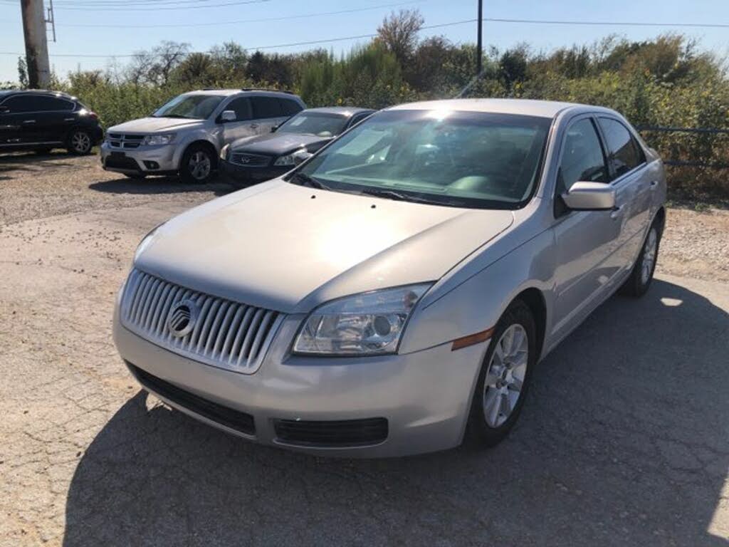 Used Cars for Sale Near Me CarGurus