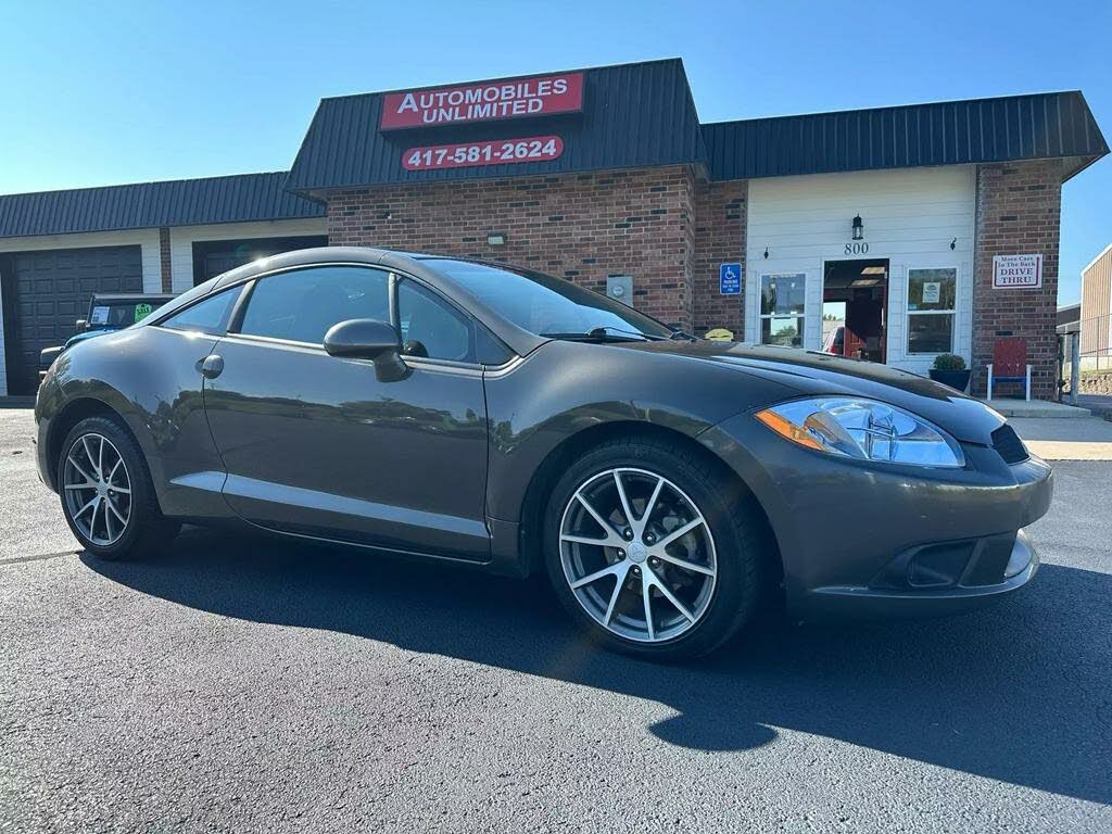 1994 Mitsubishi Eclipse Discover The 70+ Images And 10+ Videos