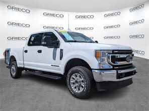 Used Ford F-250 for Sale in New Smyrna Beach, FL - CarGurus