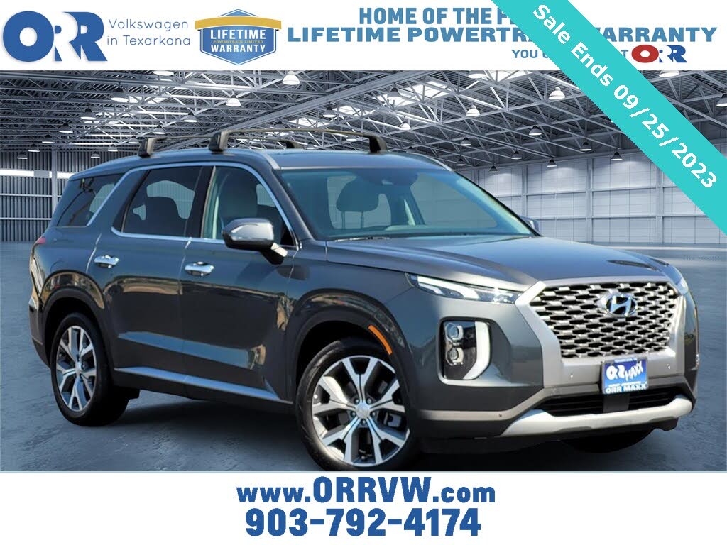 Used Cars for Sale Near Me CarGurus