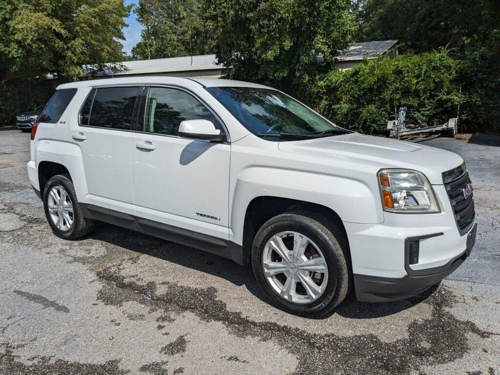 Used Cars for Sale Near Me CarGurus