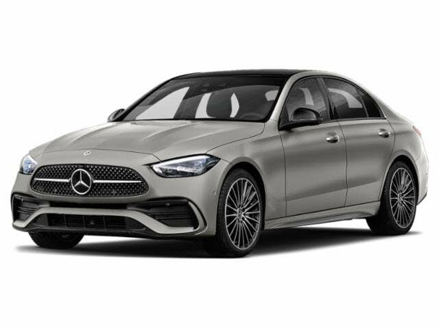 2017 Mercedes Benz C43 AMG for sale in India ,Exterior Colour