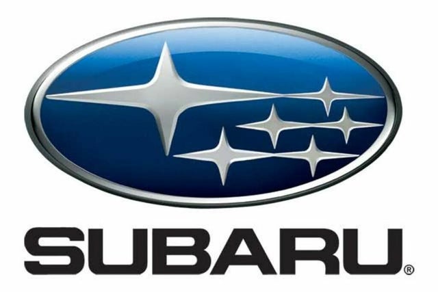 2018 Subaru Impreza 2.0i Sedan AWD
