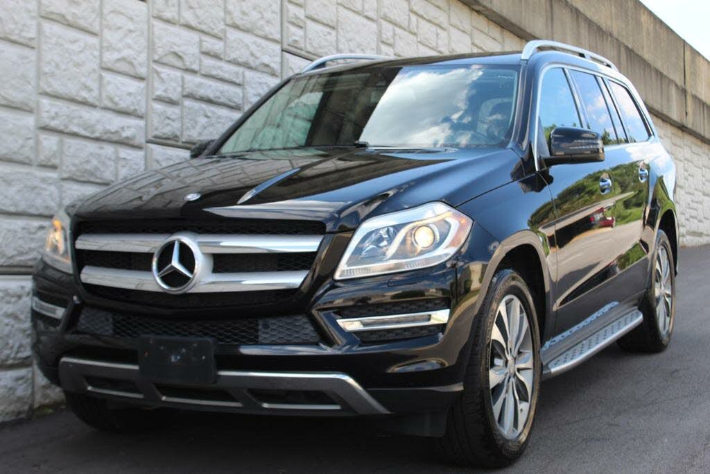 Season Z Nation Wiki Fandom informacionpublica.svet.gob.gt