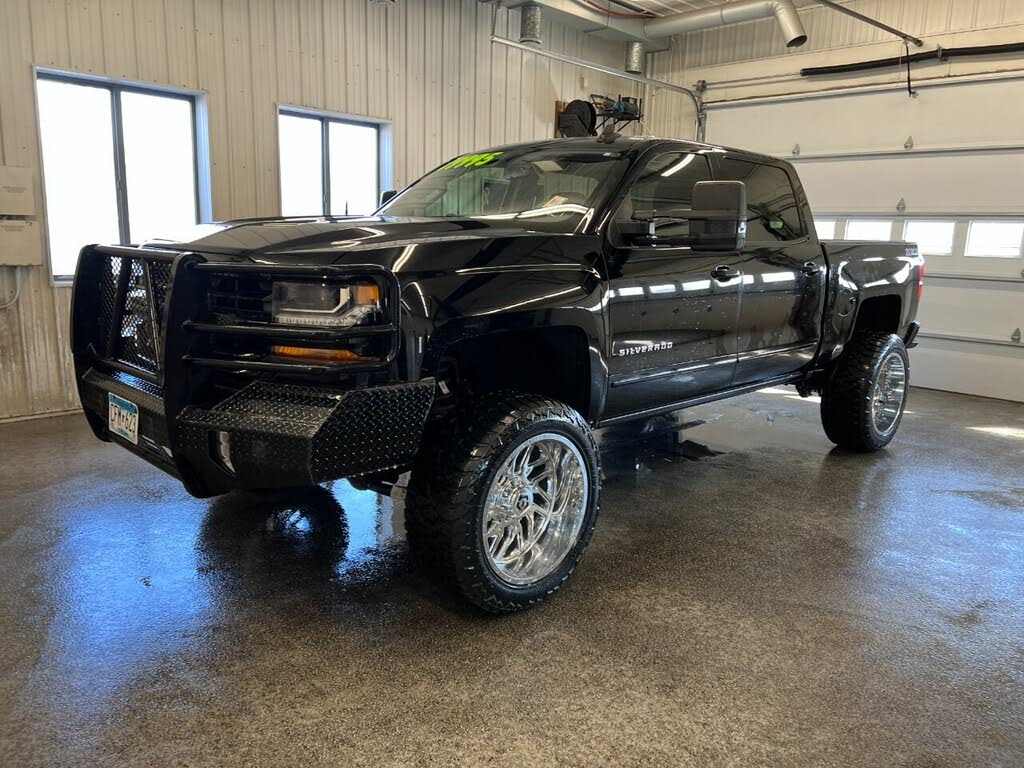Used cars for sale near me cargurus