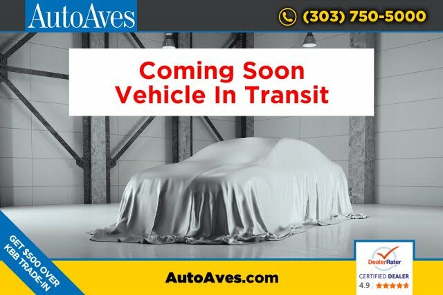 Automotive Avenues Inc. Lakewood CO