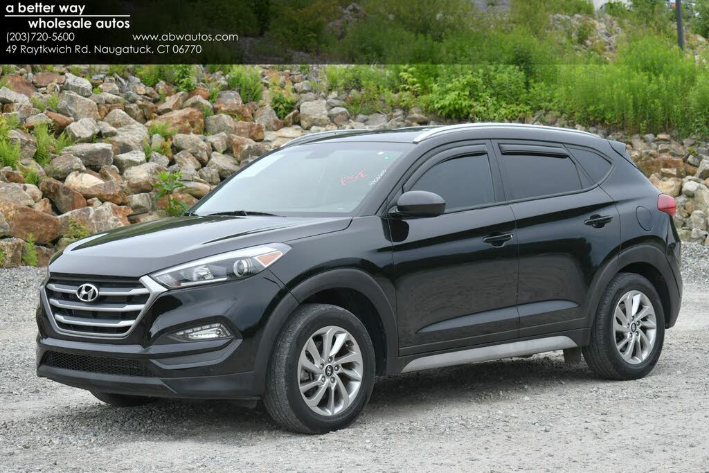 Used Cars for Sale Near Me CarGurus