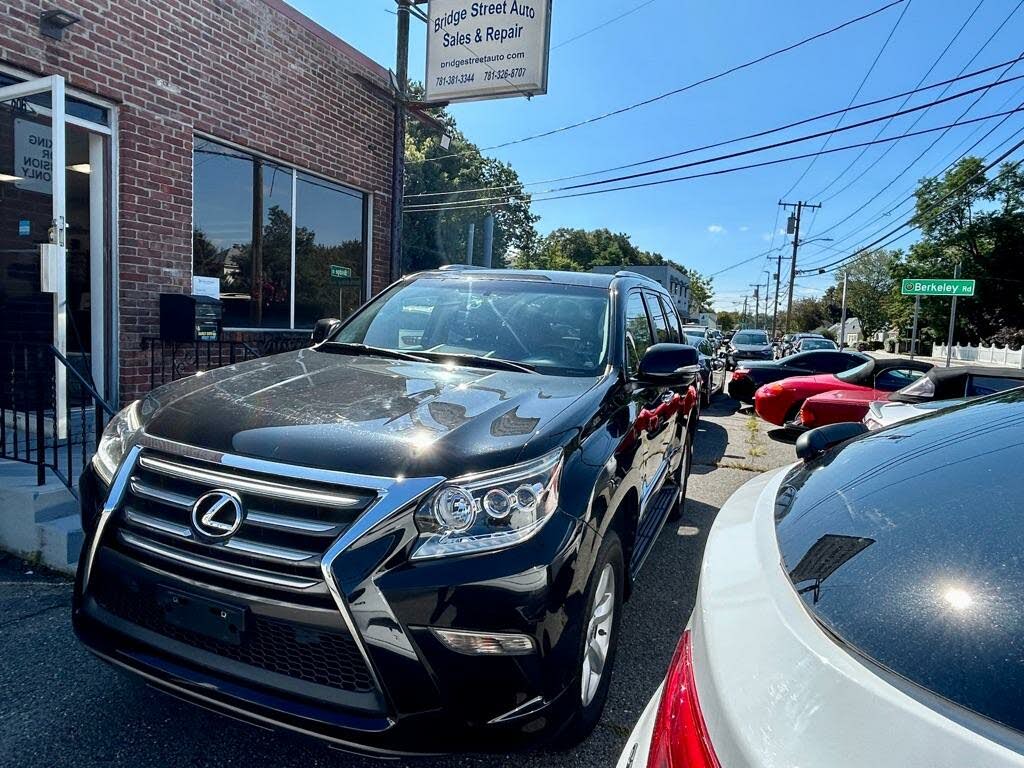 Used Cars for Sale Near Me CarGurus