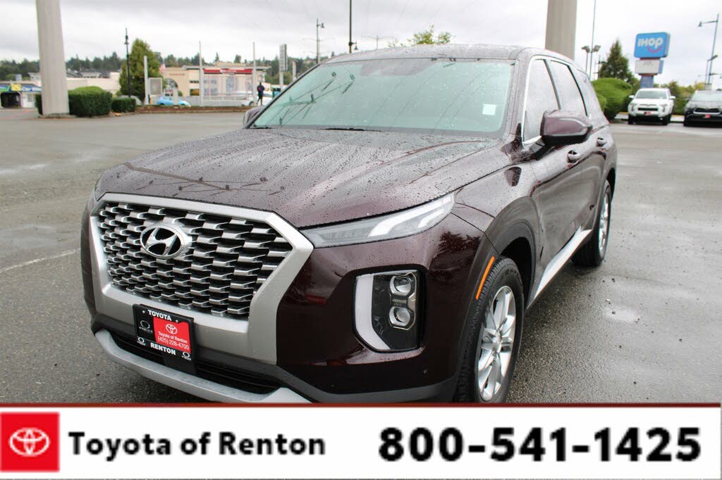 Used Cars for Sale Near Me CarGurus